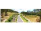 94 Nathanvale Drive, Mount Nathan QLD 4211