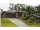11 Honey Eater Court, Gilston QLD 4211