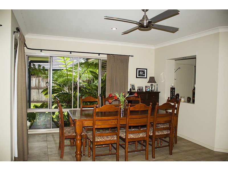 11 Honey Eater Court, Gilston QLD 4211