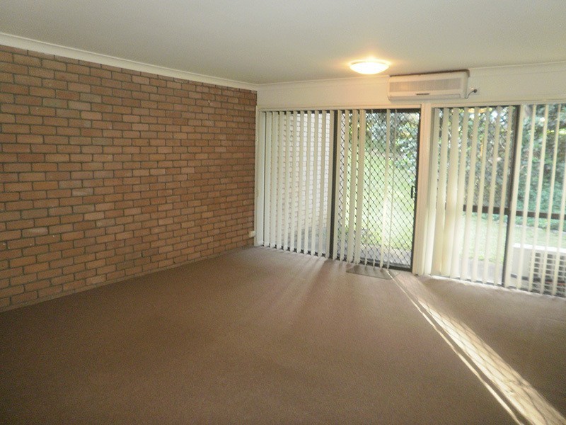 36/82 Lawrence Drive, Nerang QLD 4211