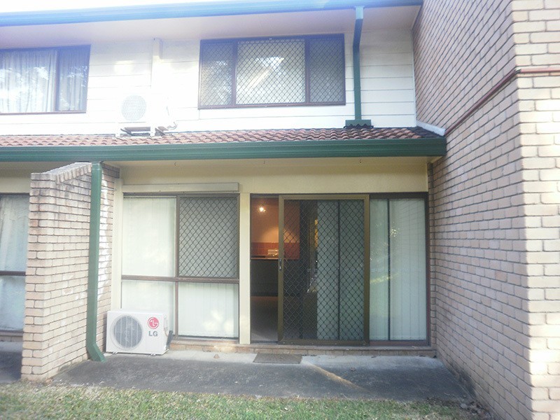 36/82 Lawrence Drive, Nerang QLD 4211