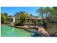 24 Mottee Court, Advancetown QLD 4211