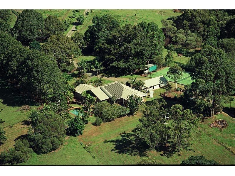24 Mottee Court, Advancetown QLD 4211