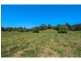 24 Mottee Court, Advancetown QLD 4211