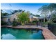24 Mottee Court, Advancetown QLD 4211