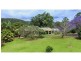 24 Mottee Court, Advancetown QLD 4211