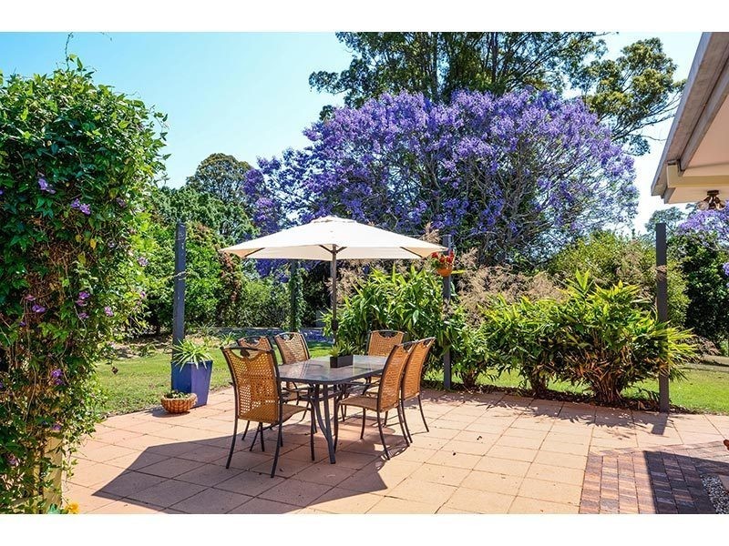24 Mottee Court, Advancetown QLD 4211