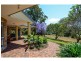 24 Mottee Court, Advancetown QLD 4211