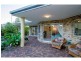 24 Mottee Court, Advancetown QLD 4211