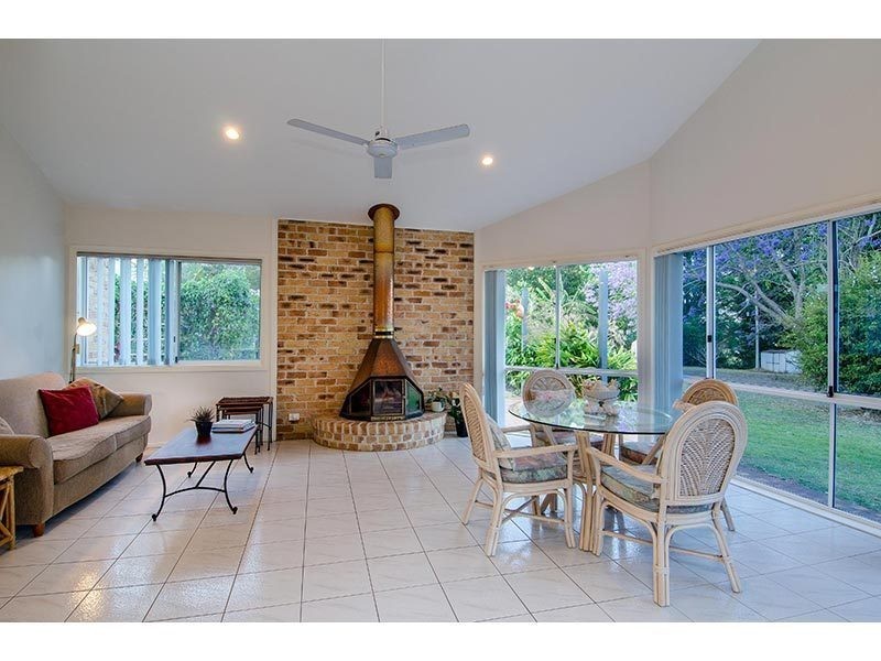 24 Mottee Court, Advancetown QLD 4211