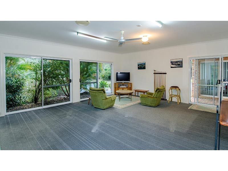 24 Mottee Court, Advancetown QLD 4211