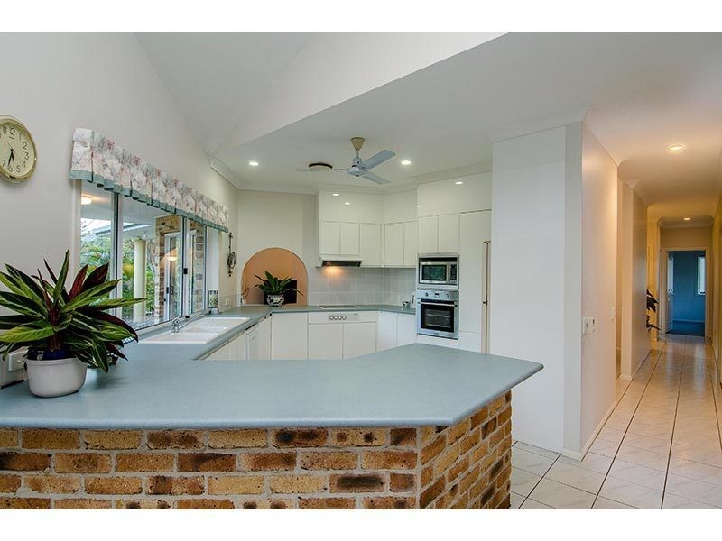24 Mottee Court, Advancetown QLD 4211
