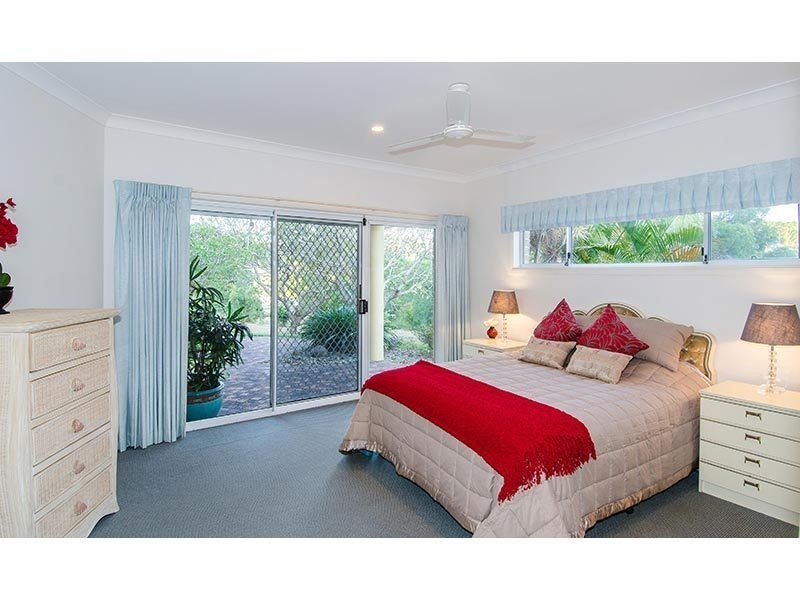 24 Mottee Court, Advancetown QLD 4211