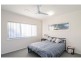 24 Mottee Court, Advancetown QLD 4211