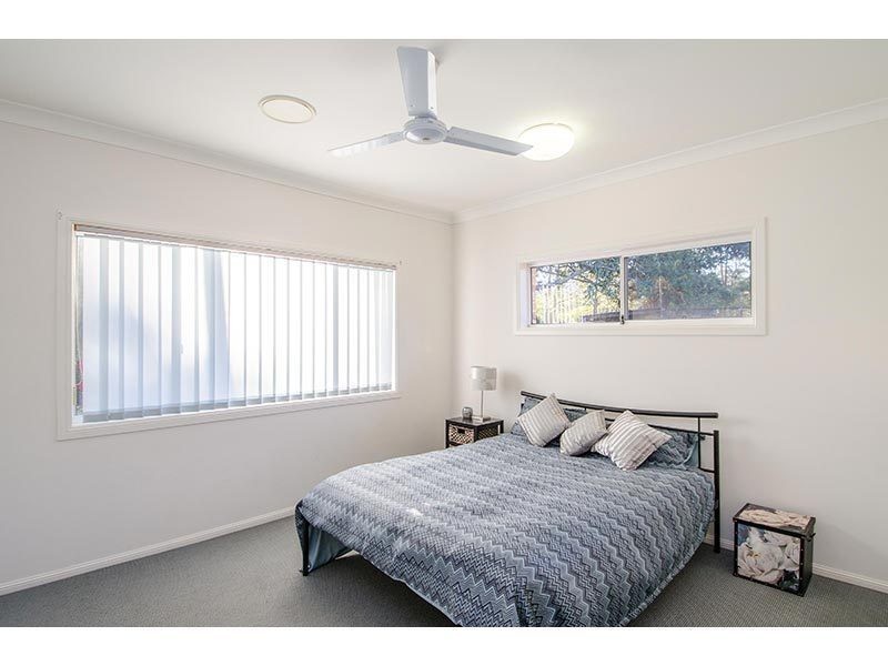 24 Mottee Court, Advancetown QLD 4211