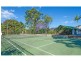 24 Mottee Court, Advancetown QLD 4211