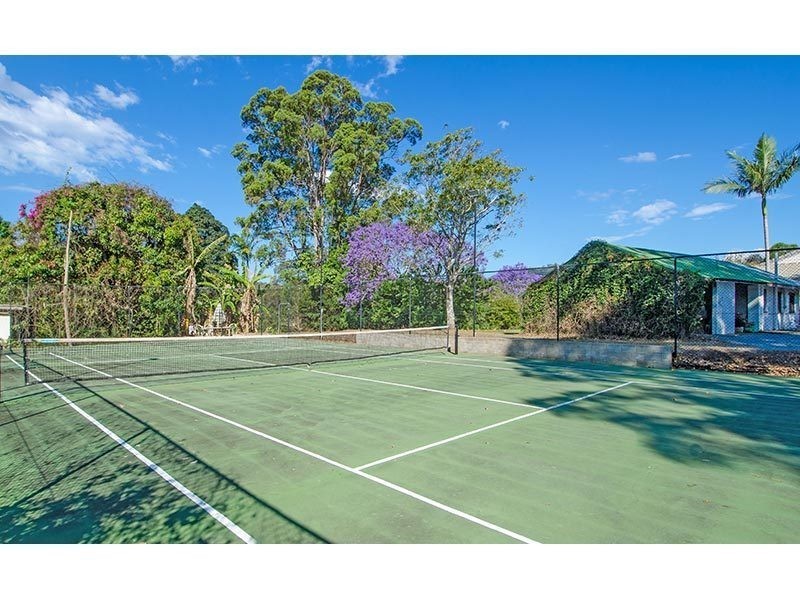 24 Mottee Court, Advancetown QLD 4211