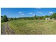 24 Mottee Court, Advancetown QLD 4211