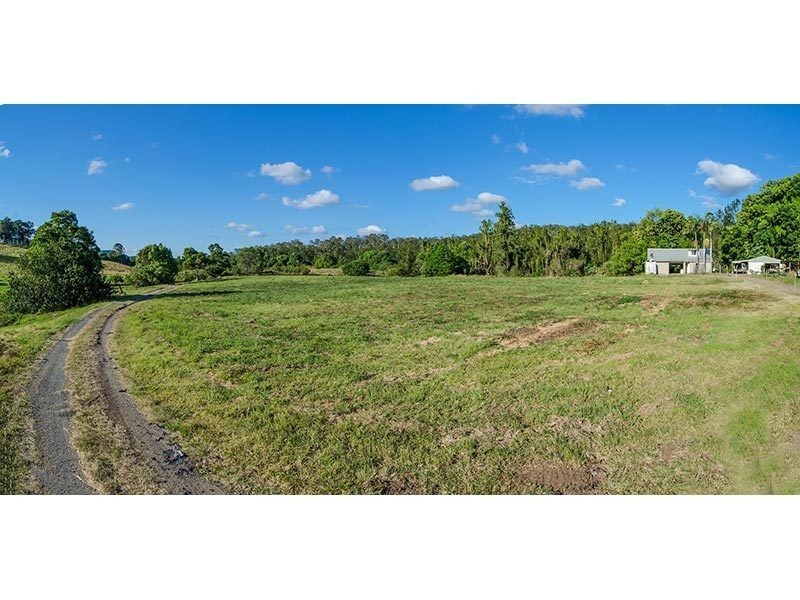 24 Mottee Court, Advancetown QLD 4211