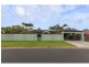 148 Beaudesert Nerang Road, Nerang QLD 4211