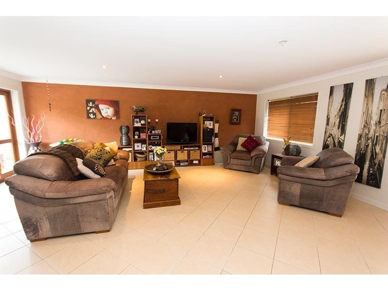 148 Beaudesert Nerang Road, Nerang QLD 4211