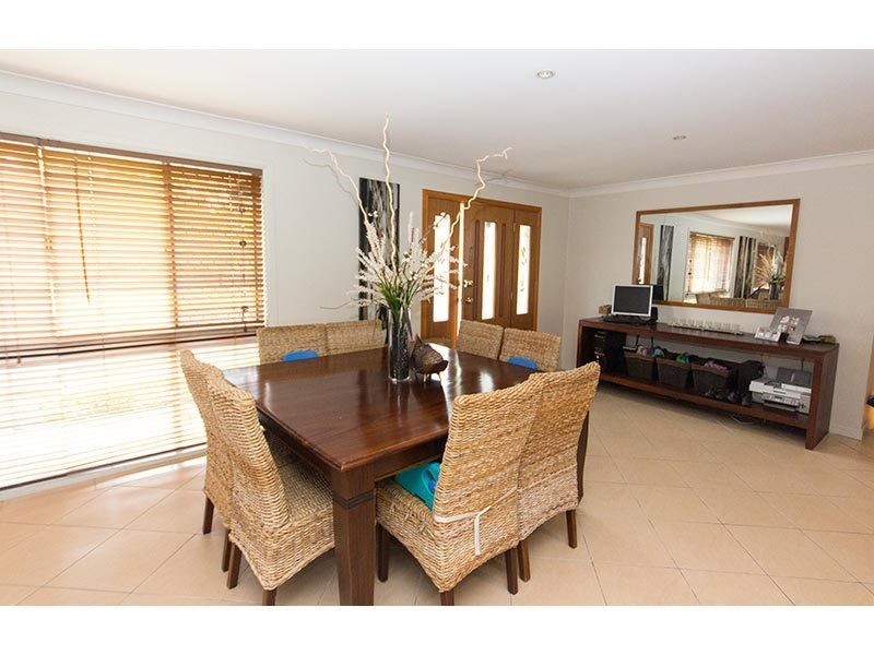 148 Beaudesert Nerang Road, Nerang QLD 4211