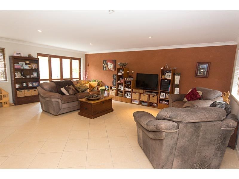 148 Beaudesert Nerang Road, Nerang QLD 4211