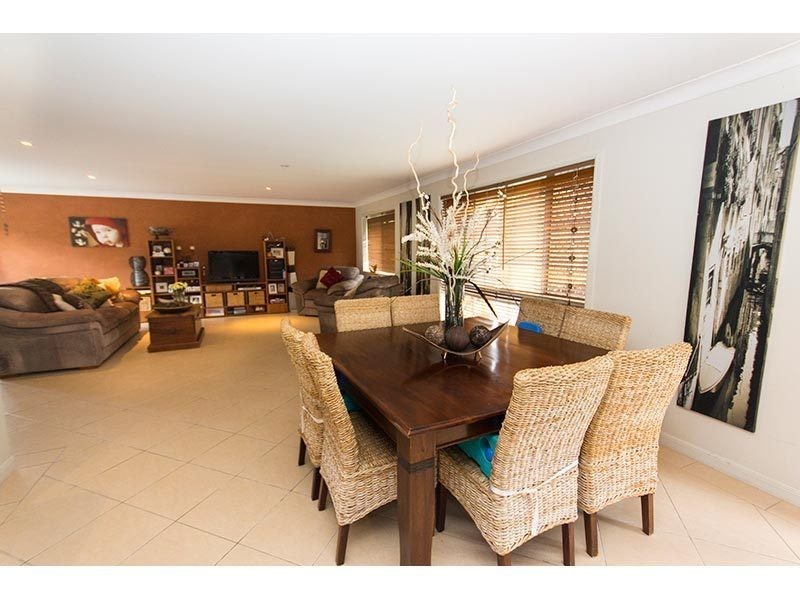 148 Beaudesert Nerang Road, Nerang QLD 4211