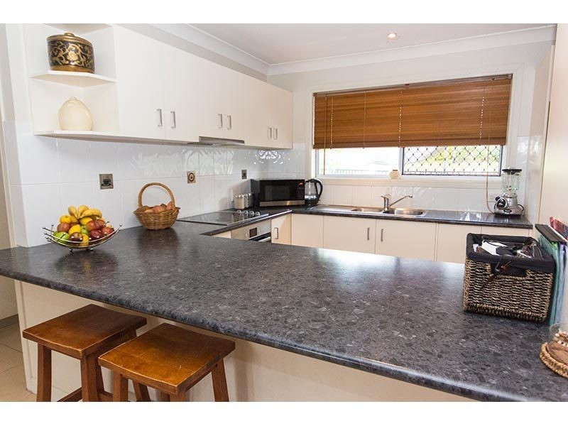 148 Beaudesert Nerang Road, Nerang QLD 4211