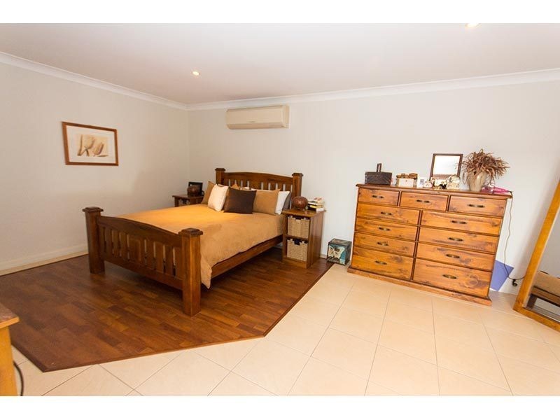 148 Beaudesert Nerang Road, Nerang QLD 4211