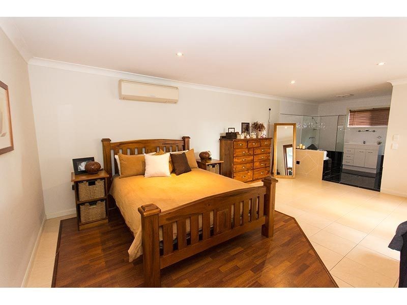 148 Beaudesert Nerang Road, Nerang QLD 4211