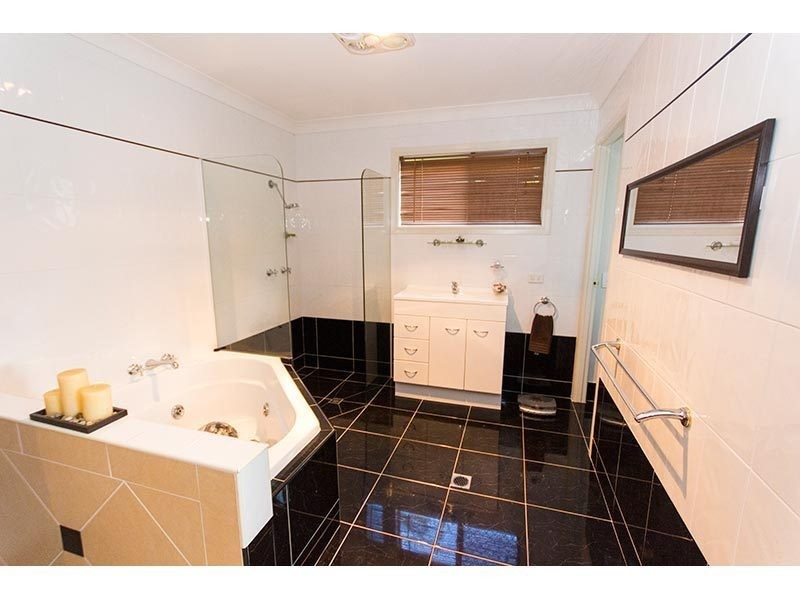 148 Beaudesert Nerang Road, Nerang QLD 4211