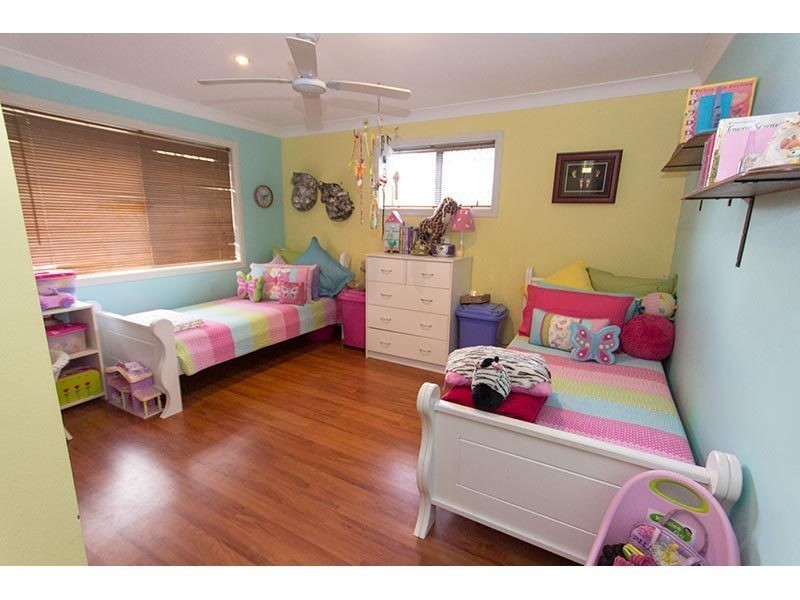 148 Beaudesert Nerang Road, Nerang QLD 4211