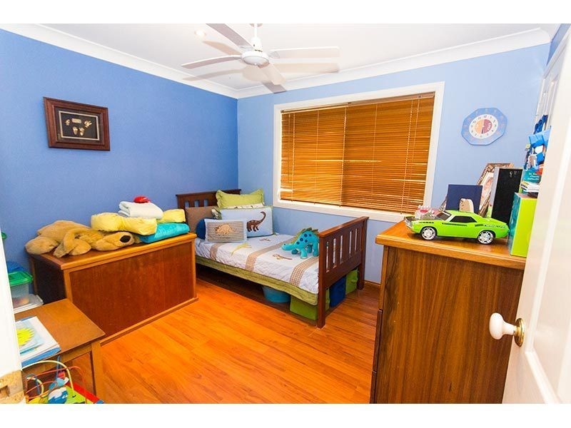 148 Beaudesert Nerang Road, Nerang QLD 4211