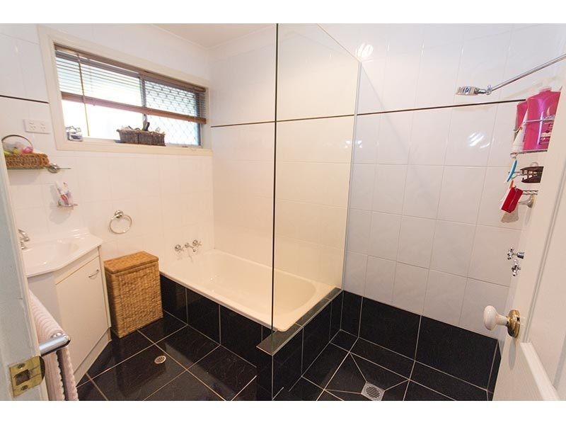 148 Beaudesert Nerang Road, Nerang QLD 4211