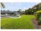 148 Beaudesert Nerang Road, Nerang QLD 4211