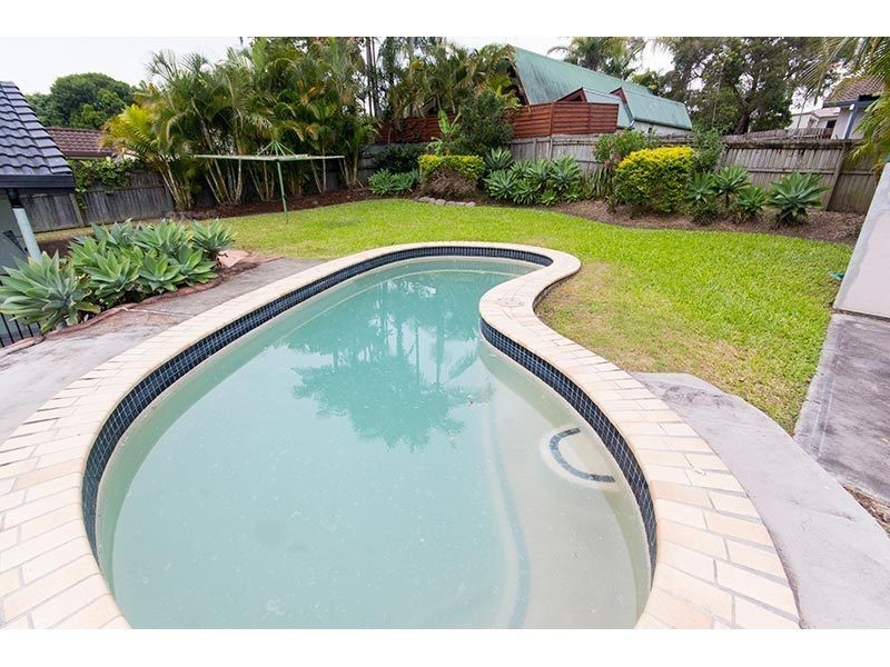 148 Beaudesert Nerang Road, Nerang QLD 4211