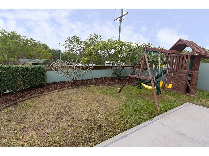 148 Beaudesert Nerang Road, Nerang QLD 4211