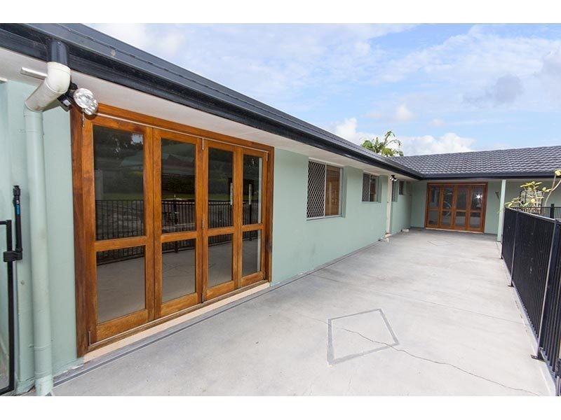 148 Beaudesert Nerang Road, Nerang QLD 4211