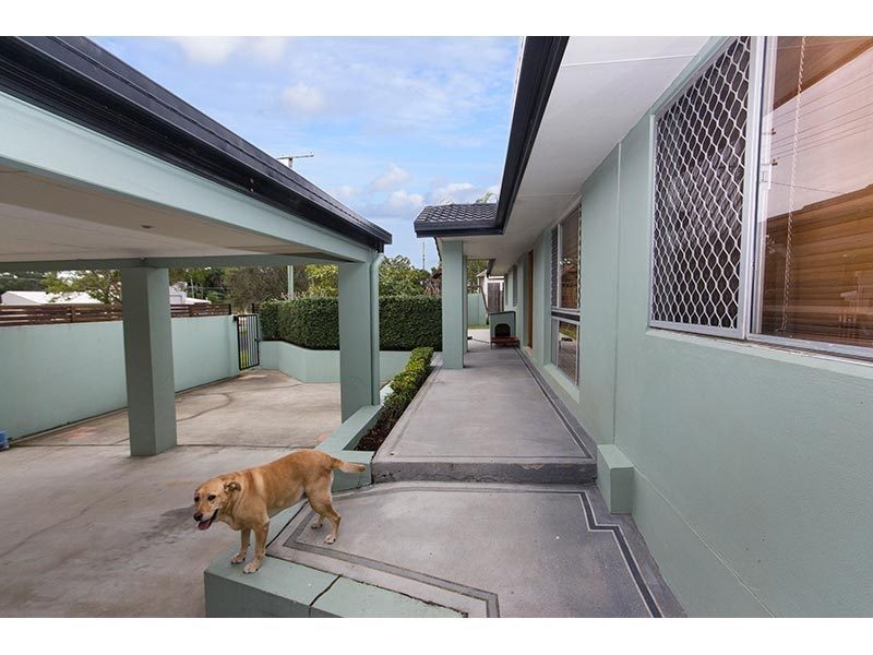 148 Beaudesert Nerang Road, Nerang QLD 4211