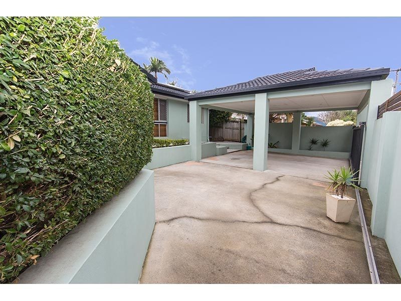 148 Beaudesert Nerang Road, Nerang QLD 4211