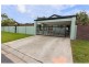 148 Beaudesert Nerang Road, Nerang QLD 4211