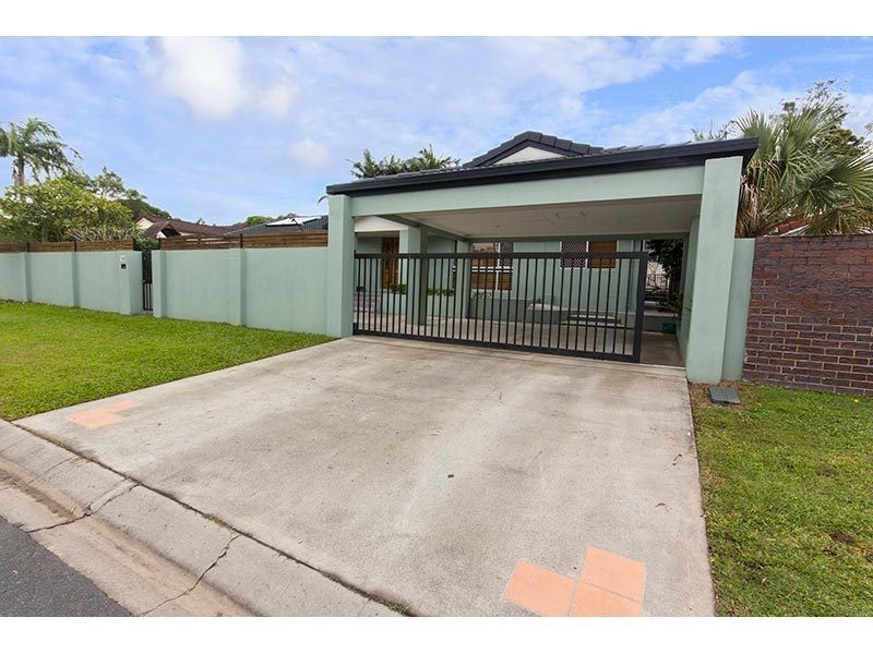 148 Beaudesert Nerang Road, Nerang QLD 4211