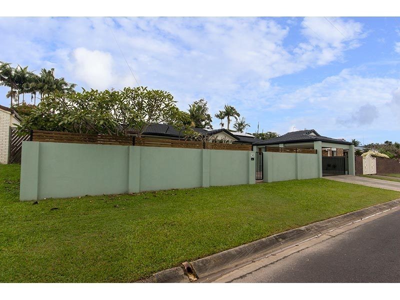 148 Beaudesert Nerang Road, Nerang QLD 4211