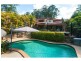 66 The Oval Drive, Mount Nathan QLD 4211