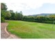 66 The Oval Drive, Mount Nathan QLD 4211