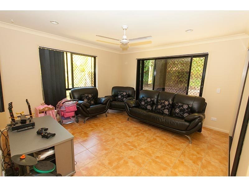 66 The Oval Drive, Mount Nathan QLD 4211