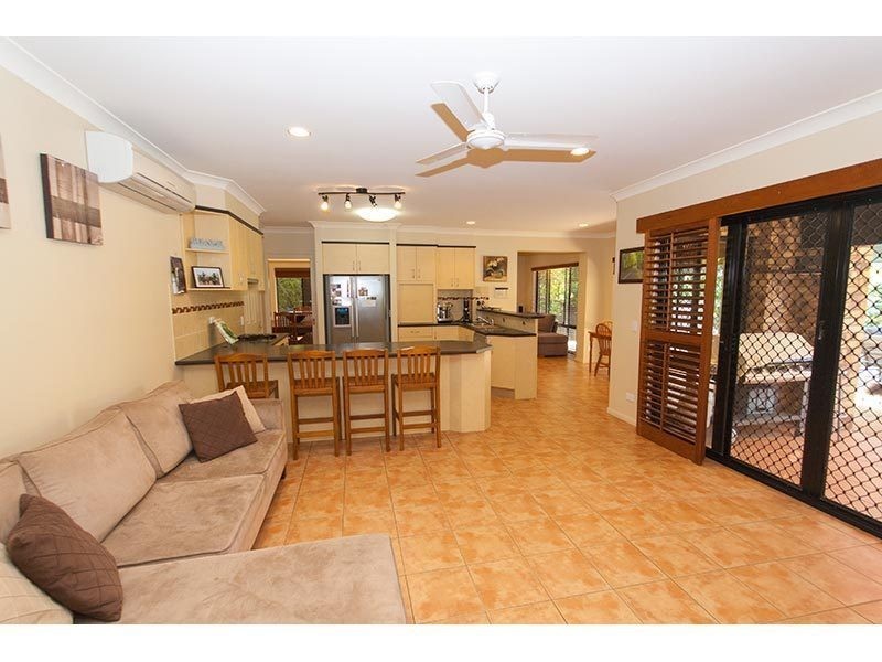 66 The Oval Drive, Mount Nathan QLD 4211