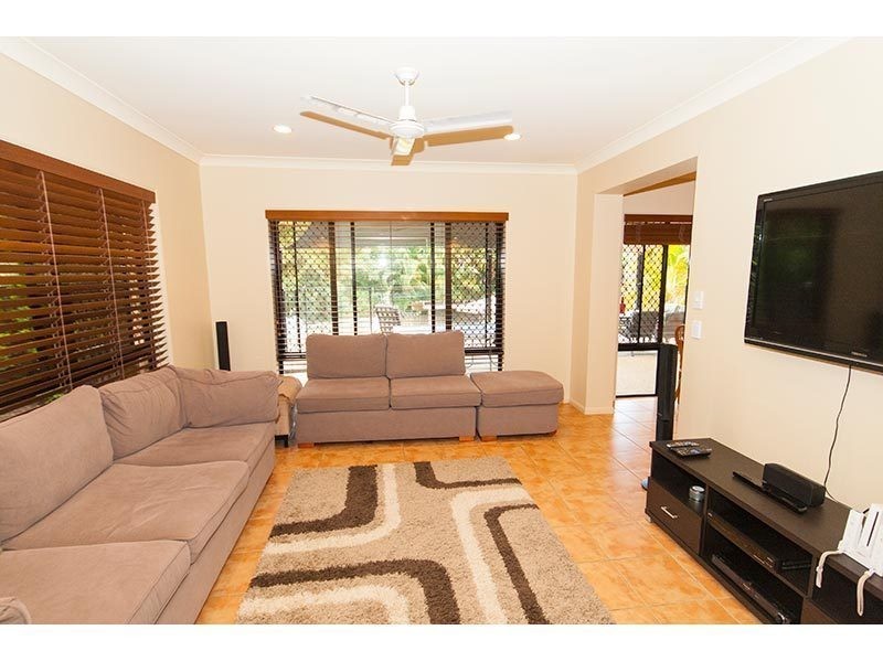 66 The Oval Drive, Mount Nathan QLD 4211