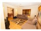 66 The Oval Drive, Mount Nathan QLD 4211